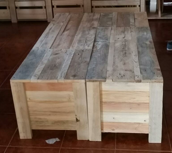 2017-03-16 19.55.39.png